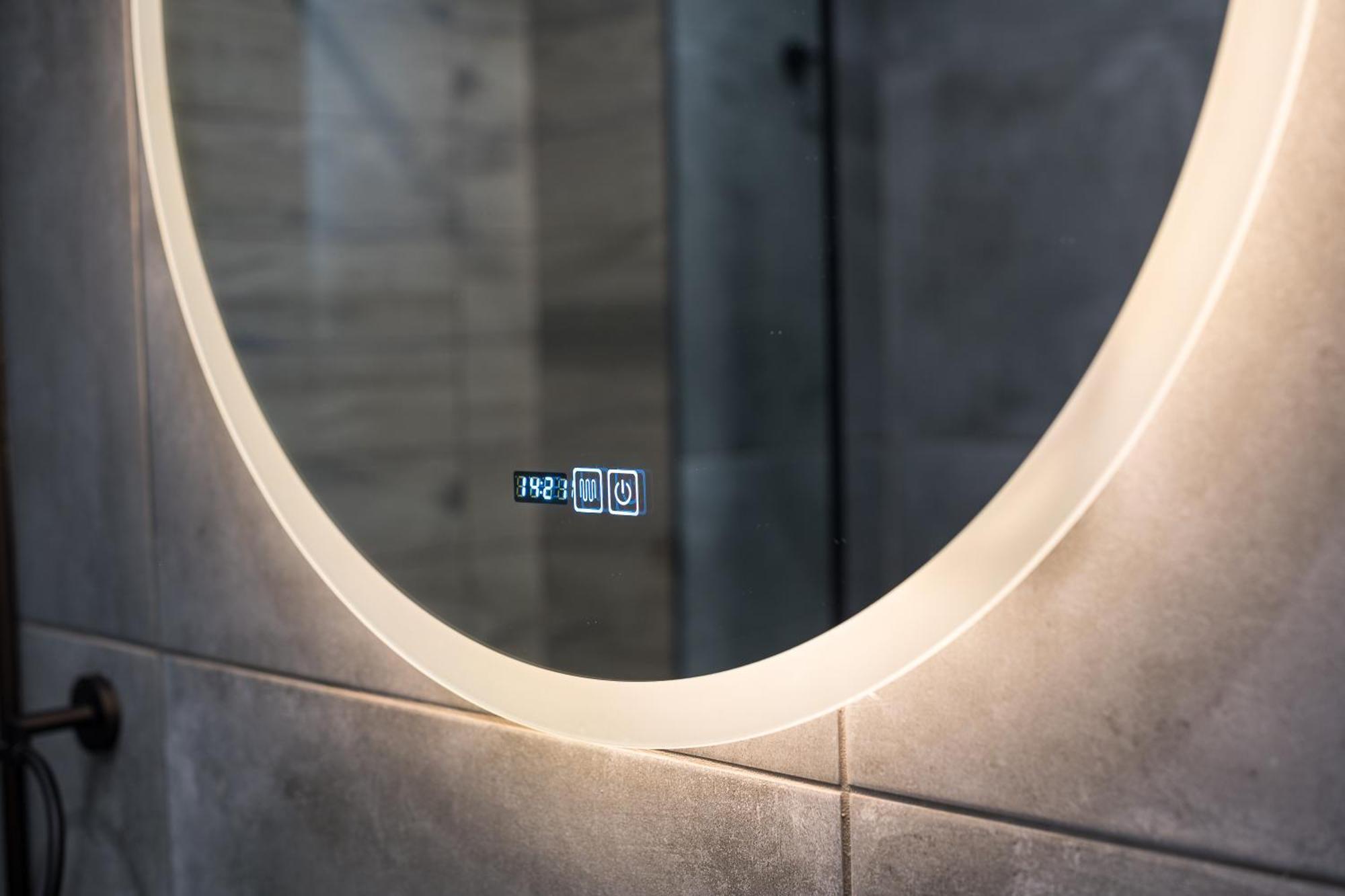 Aeolis Suites Atina Dış mekan fotoğraf