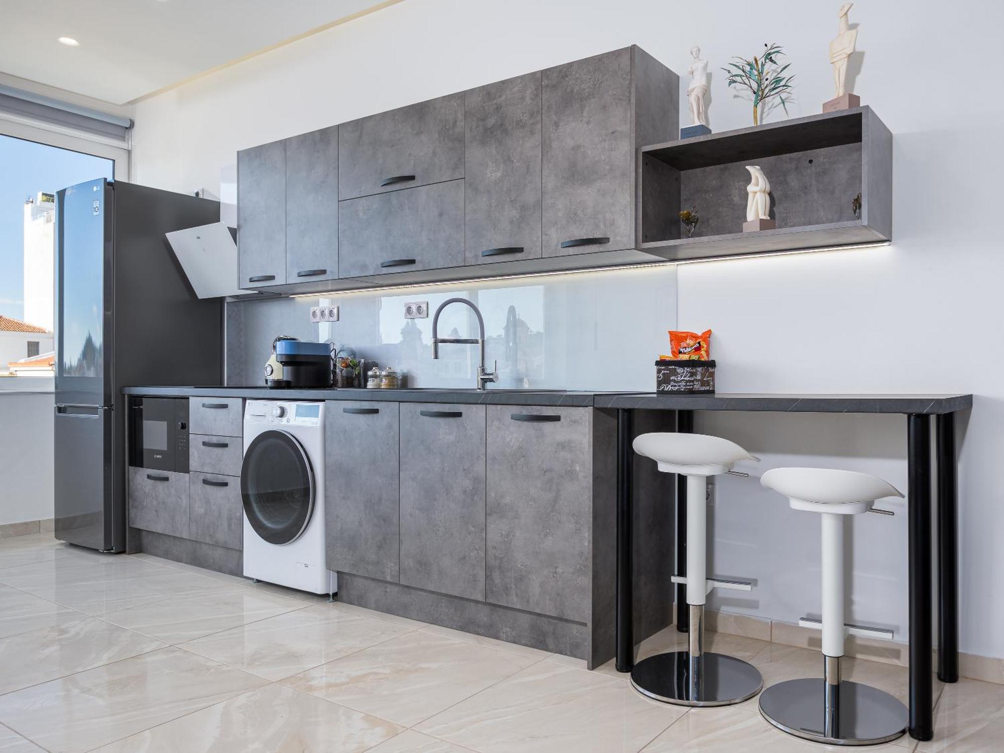 Aeolis Suites Atina Dış mekan fotoğraf