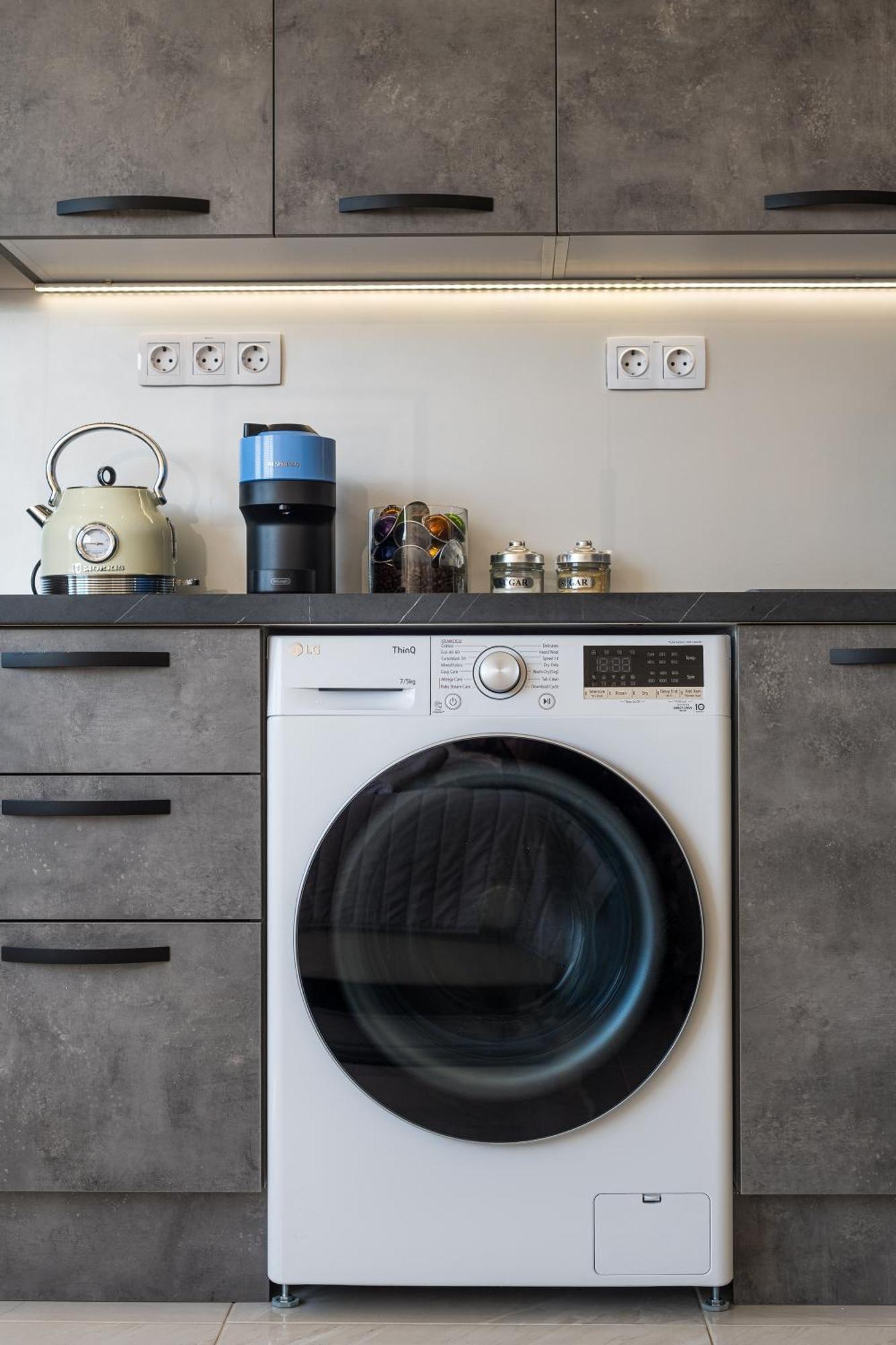 Aeolis Suites Atina Dış mekan fotoğraf
