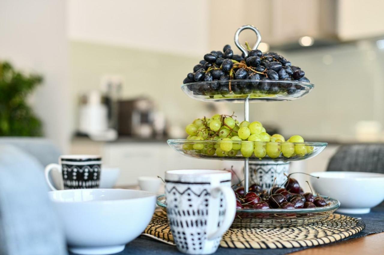 Aeolis Suites Atina Dış mekan fotoğraf